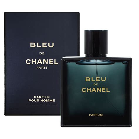 chanel 男性 香水|Chanel perfume price taiwan.